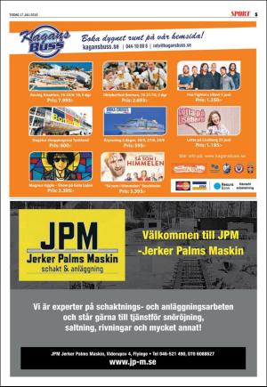 kvallsposten_bilag-20180717_000_00_00_005.pdf