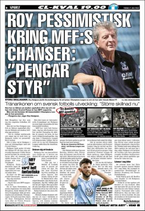 kvallsposten_bilag-20180717_000_00_00_008.pdf