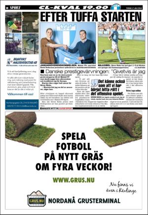 kvallsposten_bilag-20180717_000_00_00_010.pdf