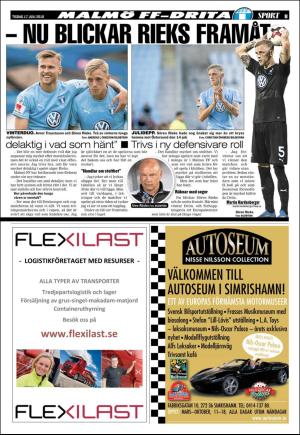 kvallsposten_bilag-20180717_000_00_00_011.pdf