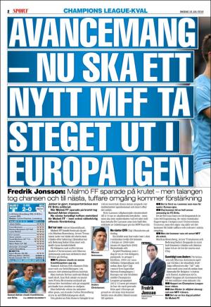 kvallsposten_bilag-20180718_000_00_00_002.pdf