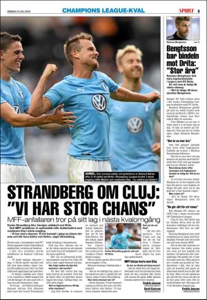 kvallsposten_bilag-20180718_000_00_00_003.pdf