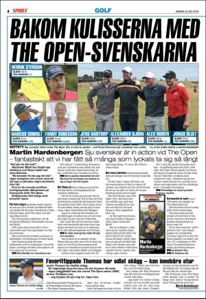 kvallsposten_bilag-20180718_000_00_00_004.pdf