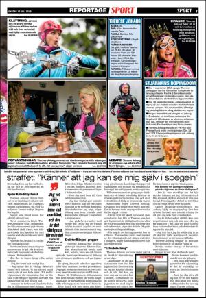 kvallsposten_bilag-20180718_000_00_00_007.pdf