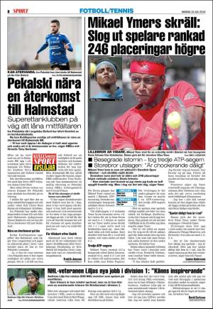 kvallsposten_bilag-20180718_000_00_00_008.pdf