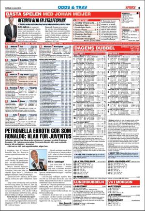 kvallsposten_bilag-20180718_000_00_00_009.pdf