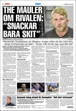 kvallsposten_bilag-20180719_000_00_00_004.pdf