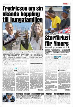 kvallsposten_bilag-20180719_000_00_00_005.pdf