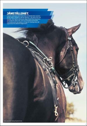 kvallsposten_bilag-20180719_000_00_00_006.pdf