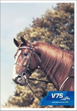 kvallsposten_bilag-20180719_000_00_00_007.pdf