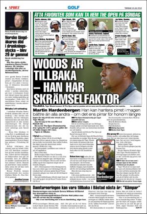 kvallsposten_bilag-20180719_000_00_00_008.pdf