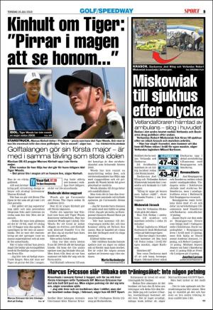 kvallsposten_bilag-20180719_000_00_00_009.pdf