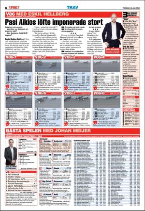 kvallsposten_bilag-20180719_000_00_00_010.pdf