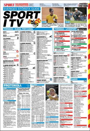 kvallsposten_bilag-20180719_000_00_00_012.pdf