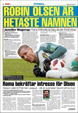 kvallsposten_bilag-20180720_000_00_00_002.pdf