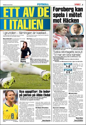 kvallsposten_bilag-20180720_000_00_00_003.pdf