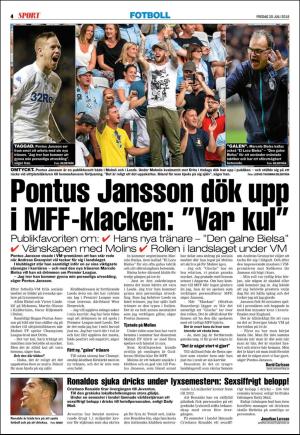 kvallsposten_bilag-20180720_000_00_00_004.pdf