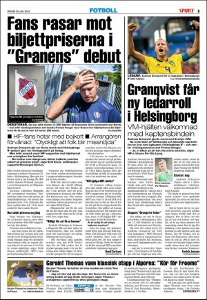 kvallsposten_bilag-20180720_000_00_00_005.pdf