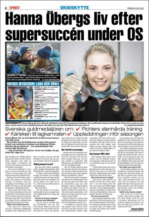 kvallsposten_bilag-20180720_000_00_00_006.pdf