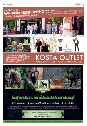 kvallsposten_bilag-20180720_000_00_00_007.pdf