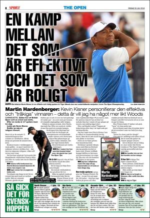 kvallsposten_bilag-20180720_000_00_00_008.pdf