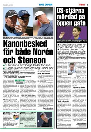 kvallsposten_bilag-20180720_000_00_00_009.pdf