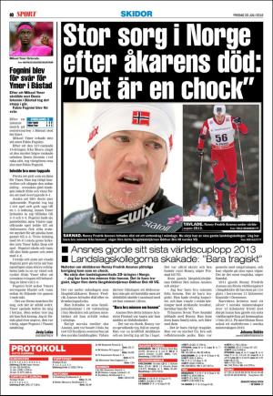 kvallsposten_bilag-20180720_000_00_00_010.pdf