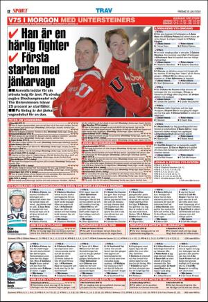 kvallsposten_bilag-20180720_000_00_00_012.pdf