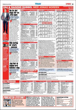 kvallsposten_bilag-20180720_000_00_00_013.pdf