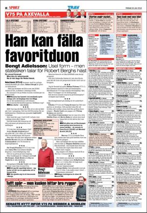 kvallsposten_bilag-20180720_000_00_00_014.pdf