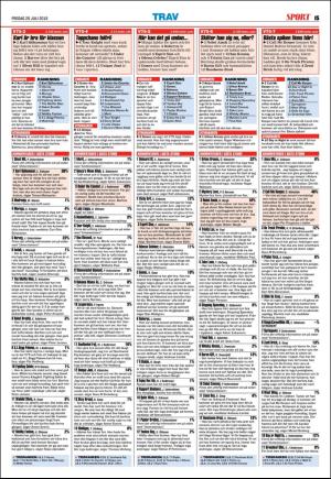 kvallsposten_bilag-20180720_000_00_00_015.pdf