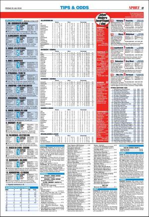 kvallsposten_bilag-20180720_000_00_00_017.pdf