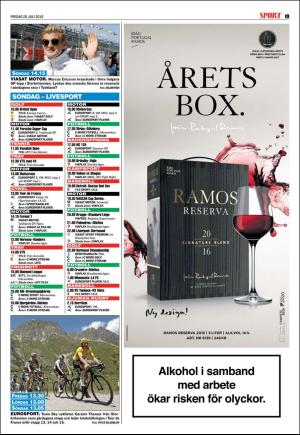 kvallsposten_bilag-20180720_000_00_00_019.pdf