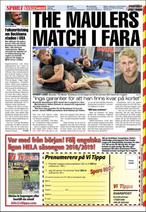 kvallsposten_bilag-20180720_000_00_00_020.pdf