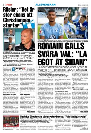 kvallsposten_bilag-20180721_000_00_00_004.pdf