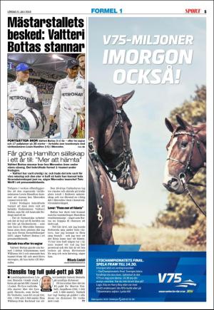 kvallsposten_bilag-20180721_000_00_00_005.pdf