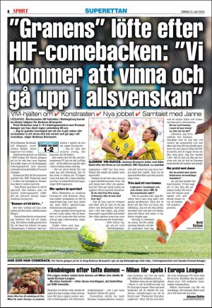 kvallsposten_bilag-20180721_000_00_00_006.pdf