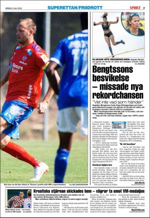 kvallsposten_bilag-20180721_000_00_00_007.pdf