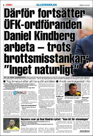 kvallsposten_bilag-20180721_000_00_00_008.pdf