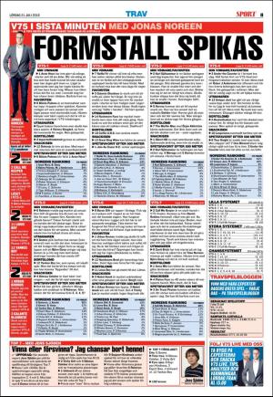 kvallsposten_bilag-20180721_000_00_00_011.pdf