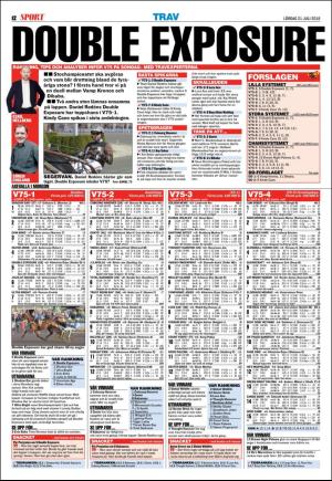 kvallsposten_bilag-20180721_000_00_00_012.pdf