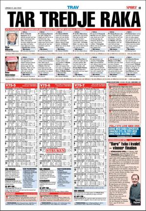 kvallsposten_bilag-20180721_000_00_00_013.pdf