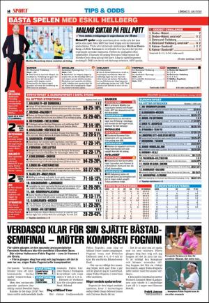 kvallsposten_bilag-20180721_000_00_00_014.pdf