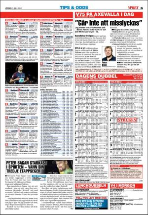 kvallsposten_bilag-20180721_000_00_00_015.pdf