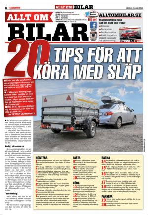 kvallsposten_bilag-20180721_000_00_00_016.pdf