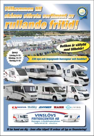 kvallsposten_bilag-20180721_000_00_00_018.pdf