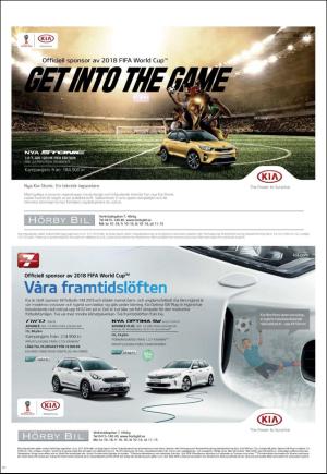 kvallsposten_bilag-20180721_000_00_00_019.pdf