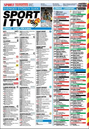 kvallsposten_bilag-20180721_000_00_00_020.pdf