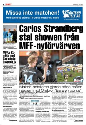 kvallsposten_bilag-20180722_000_00_00_002.pdf