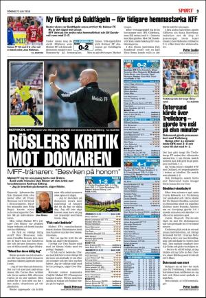 kvallsposten_bilag-20180722_000_00_00_003.pdf